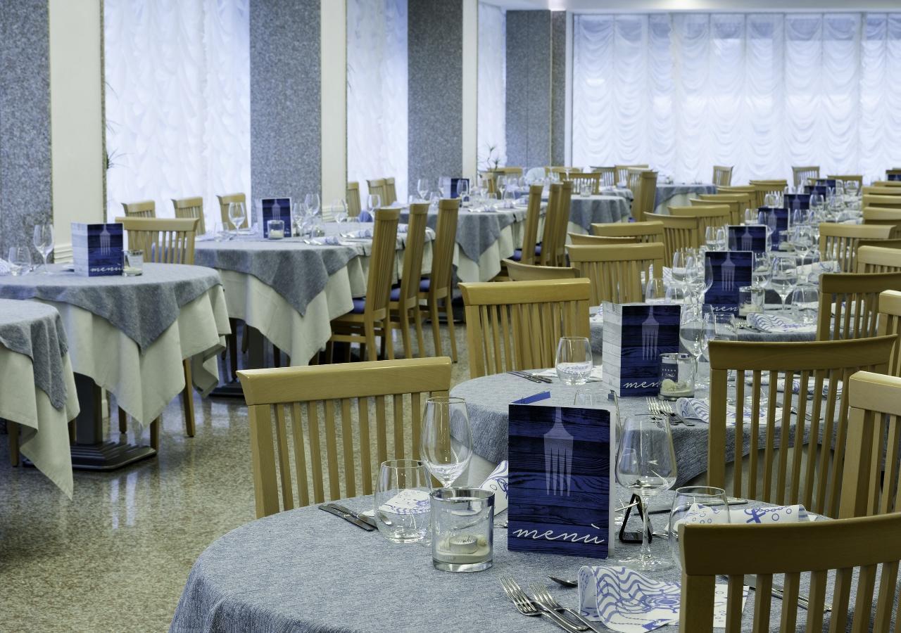 Hotel Poker Riccione Kültér fotó